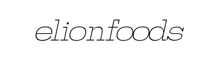 VOLLEY ITALIC  Free Fonts Download