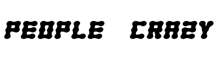 Venus Play Demo  Free Fonts Download