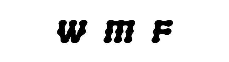 Venus Play Demo  Free Fonts Download