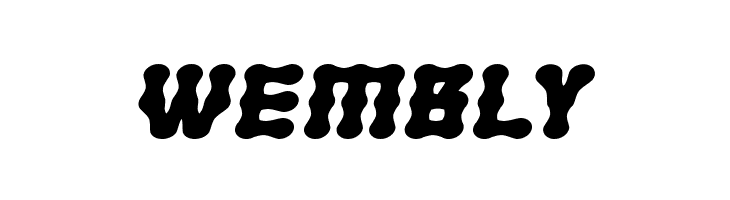 Venus Play Demo  Free Fonts Download