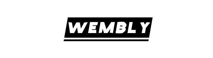 RacerLineDemo  Free Fonts Download