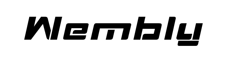 Noize Sport Free Vertion Regular  Free Fonts Download