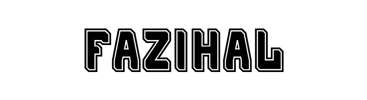 Rugby Squad Outline  Free Fonts Download