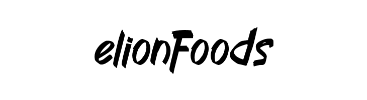 Blaze Brush  Free Fonts Download