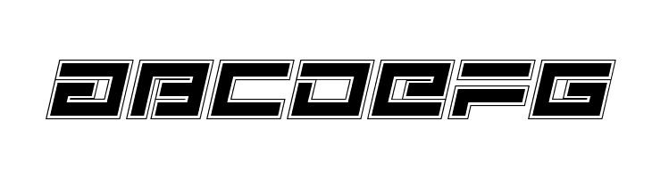 Avenger College Italic  Free Fonts Download