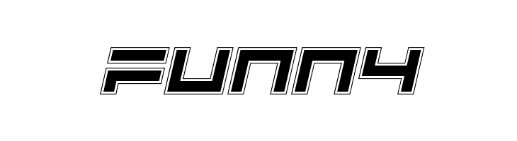 Avenger College Italic  Free Fonts Download