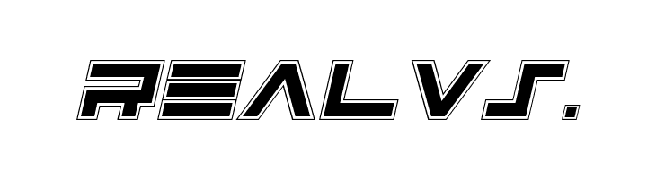 Avenger College Italic  Free Fonts Download