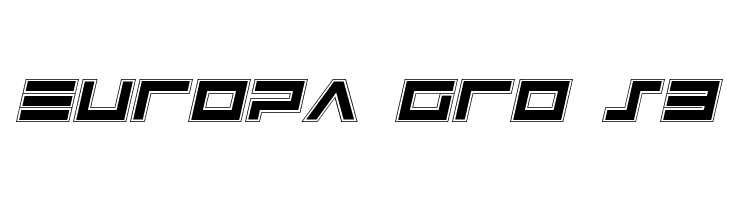 Avenger College Italic  Free Fonts Download