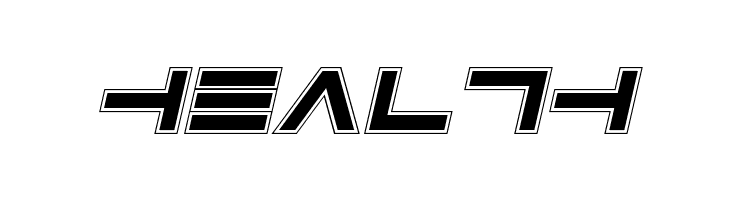 Avenger College Italic  Free Fonts Download