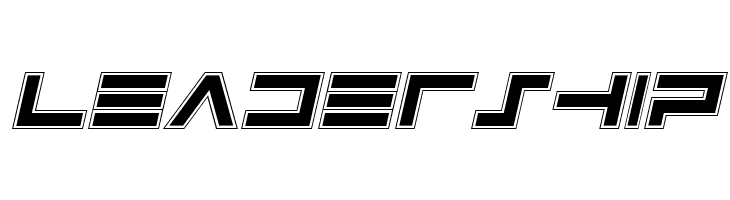 Avenger College Italic  Free Fonts Download