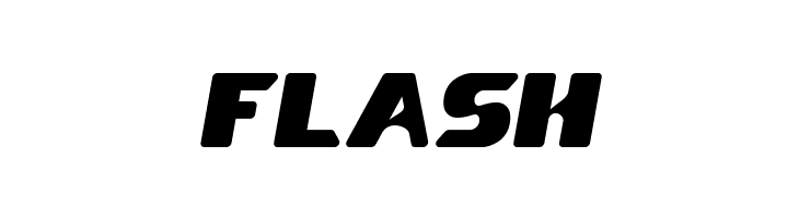 Big Fast Demo  Free Fonts Download