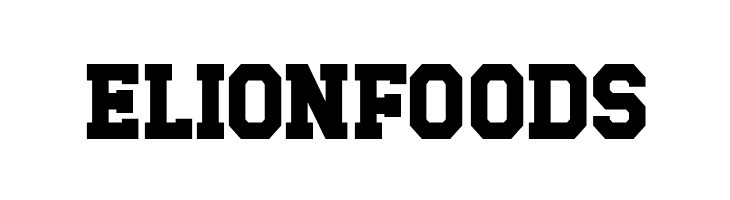 Baseball Club Solid  Free Fonts Download