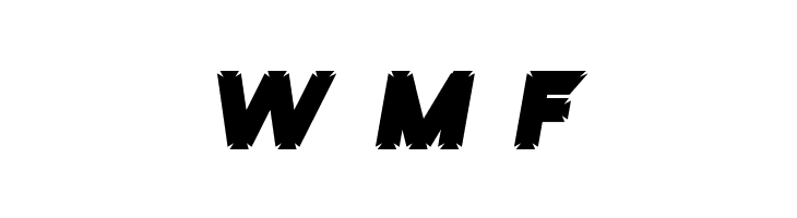 KingForLifeDemo  Free Fonts Download