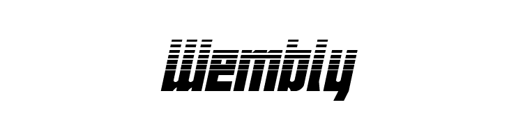 Joy Children LC Halftone Ital  Free Fonts Download