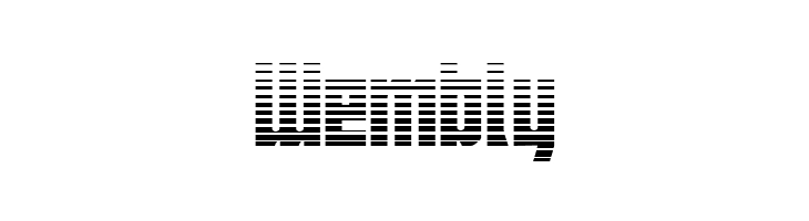 Joy Children LC Gradient  Free Fonts Download