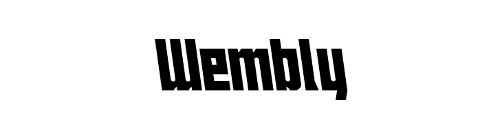 Joy Children LC Semi-Leftalic  Free Fonts Download