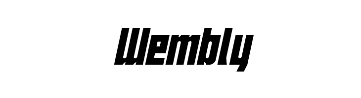 Joy Children LC Italic  Free Fonts Download