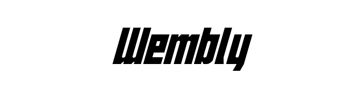 Joy Children LC Super-Italic  Free Fonts Download