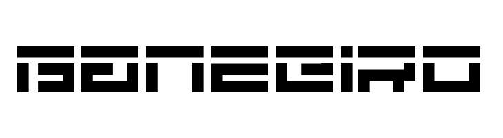 Avenger Laser  Free Fonts Download