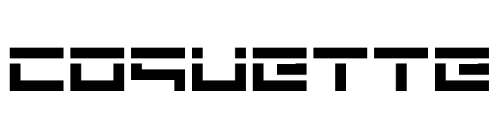 Avenger Laser  Free Fonts Download