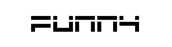 Avenger Laser  Free Fonts Download