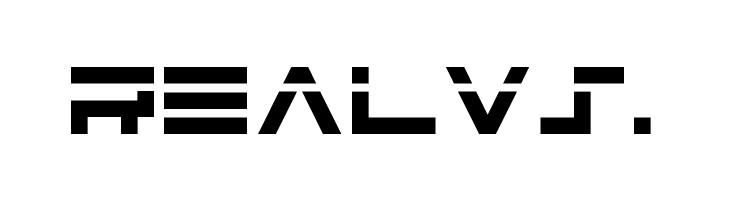 Avenger Laser  Free Fonts Download