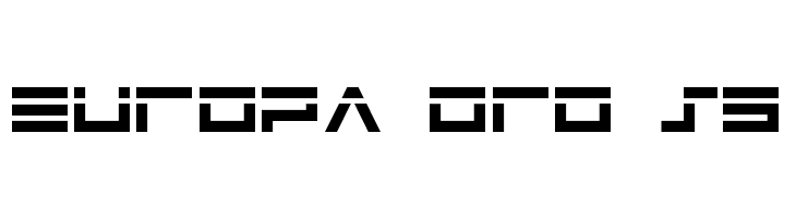 Avenger Laser  Free Fonts Download