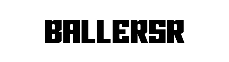 Joy Children LC Wide  Free Fonts Download