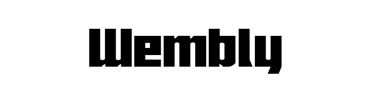 Joy Children LC Wide  Free Fonts Download