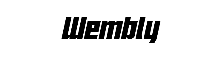 Joy Children LC Expanded Ital  Free Fonts Download