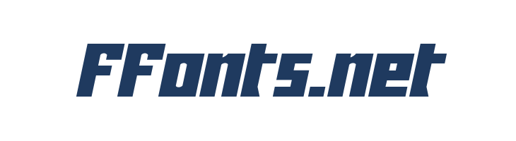 Joy Children LC Wide Italic font — Lorem ipsum body text preview