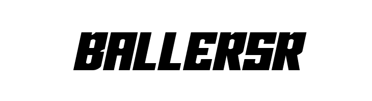 Joy Children LC Wide Italic  Free Fonts Download