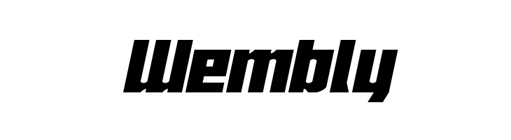 Joy Children LC Wide Italic  Free Fonts Download