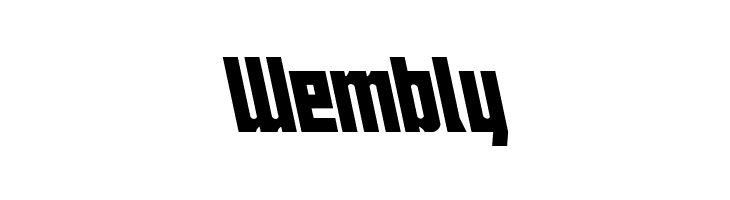 Joy Children LC Leftalic  Free Fonts Download