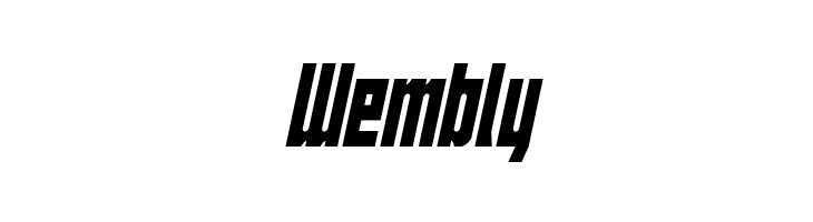 Joy Children LC Condensed Ital  Free Fonts Download