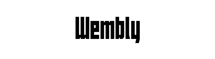 Joy Children LC Condensed  Free Fonts Download