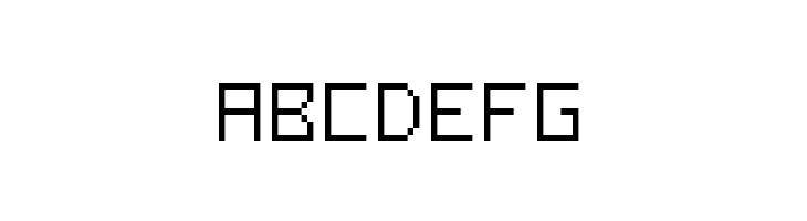 Samson Light  Free Fonts Download