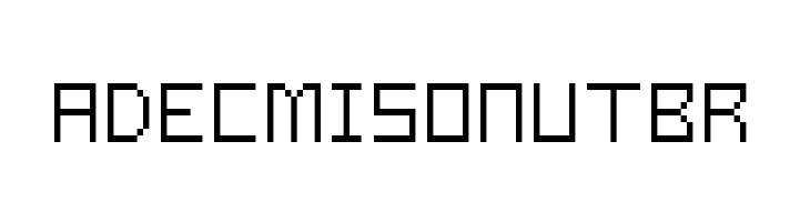 Samson Light  Free Fonts Download
