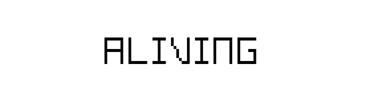 Samson Light  Free Fonts Download