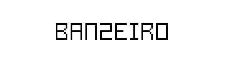 Samson Light  Free Fonts Download