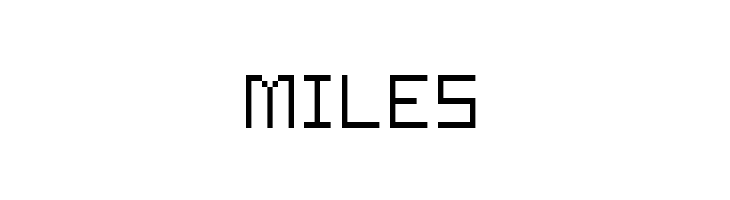 Samson Light  Free Fonts Download