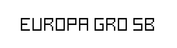 Samson Light  Free Fonts Download