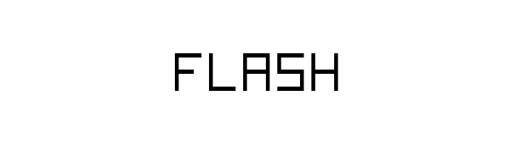 Samson Light  Free Fonts Download