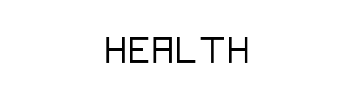 Samson Light  Free Fonts Download