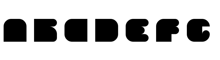 OPN DunPeel Lust  Free Fonts Download