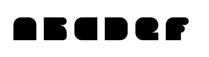 OPN DunPeel Lust  Free Fonts Download