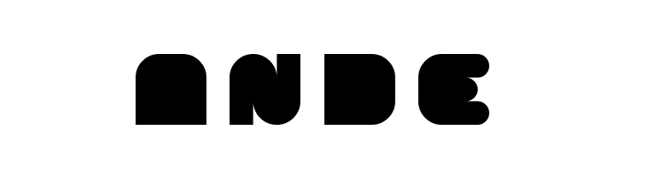 OPN DunPeel Lust  Free Fonts Download