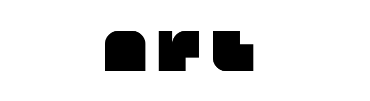 OPN DunPeel Lust  Free Fonts Download
