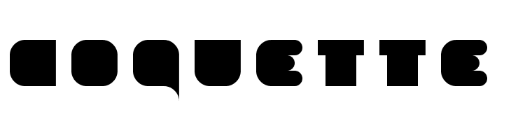 OPN DunPeel Lust  Free Fonts Download