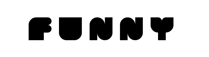 OPN DunPeel Lust  Free Fonts Download